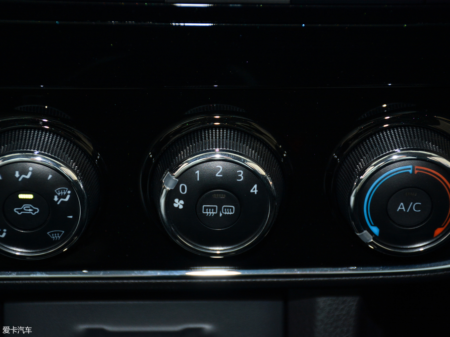 2017_ 1.6L ք(dng)GL