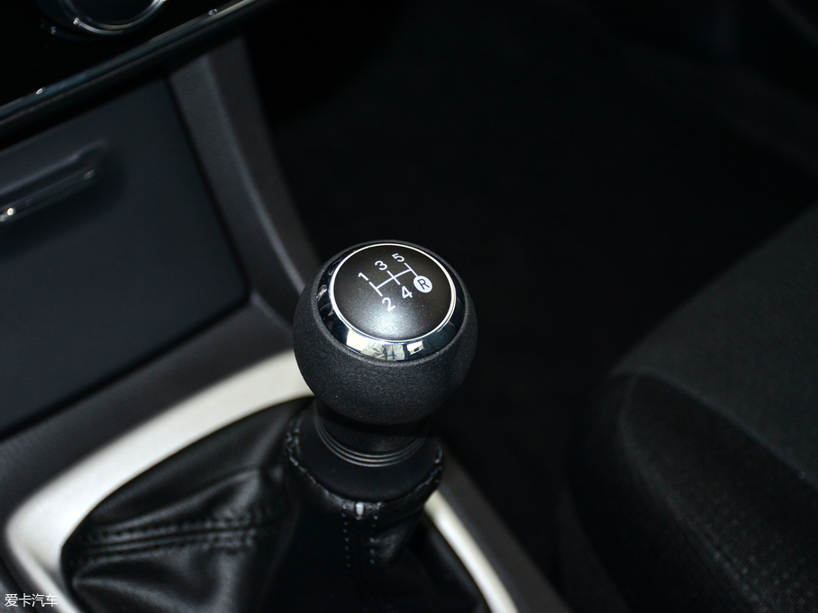 2017_ 1.6L ք(dng)GL