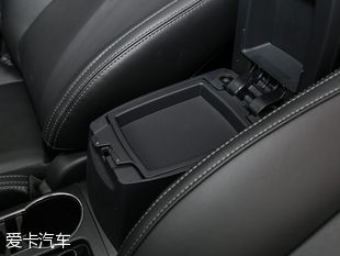 一汽豐田2017款卡羅拉