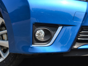 20171.2T CVT GLX-i ^