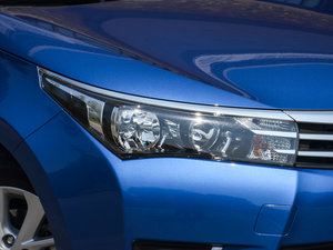 20171.2T CVT GLX-i ^