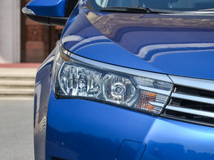 20171.2T CVT GLX-i ^