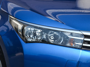 20171.2T CVT GLX-i ^