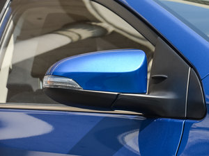 20171.2T CVT GLX-i ^