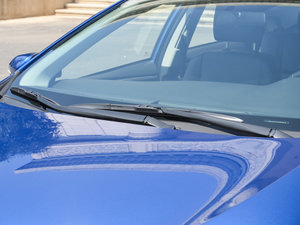 20171.2T CVT GLX-i ^