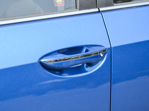 20171.2T CVT GLX-i ^