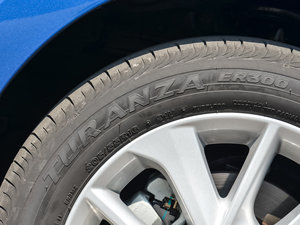 20171.2T CVT GLX-i ^