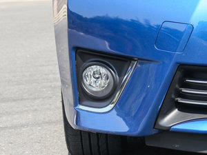 20171.2T CVT GLX-i ^