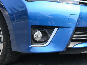 20171.2T CVT GLX-i ^