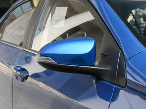 20171.2T CVT GLX-i ^