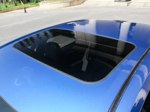 20171.2T CVT GLX-i ܇