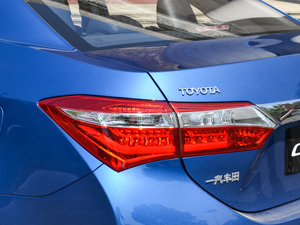 20171.2T CVT GLX-i ^