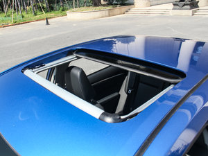 20171.2T CVT GLX-i ^