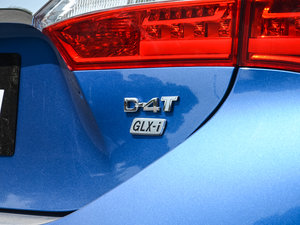 20171.2T CVT GLX-i ^