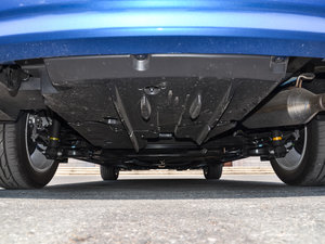 20171.2T CVT GLX-i ^