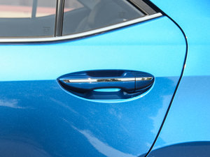 20171.2T CVT GLX-i ^