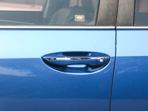 20171.2T CVT GLX-i {T