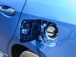 20171.2T CVT GLX-i w