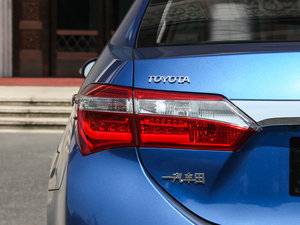 20171.2T CVT GLX-i (x)(ji)^