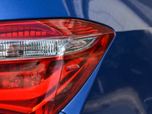 20171.2T CVT GLX-i ^