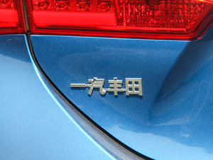 20171.2T CVT GLX-i (x)(ji)^