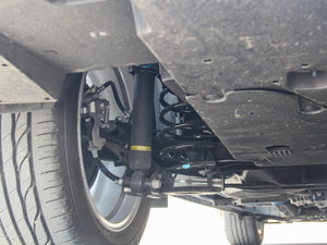 20171.2T CVT GLX-i (x)(ji)^