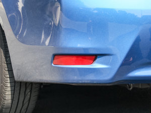 20171.2T CVT GLX-i (x)(ji)^