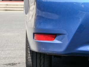 20171.2T CVT GLX-i (x)(ji)^