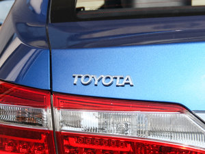 20171.2T CVT GLX-i (x)(ji)^