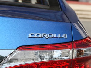 20171.2T CVT GLX-i (x)(ji)^