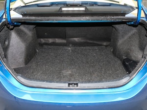 20171.2T CVT GLX-i g