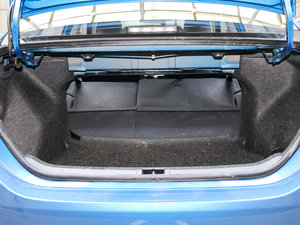 20171.2T CVT GLX-i g