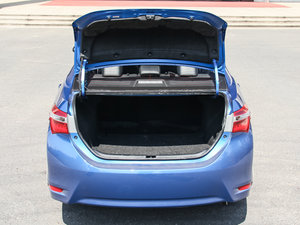 20171.2T CVT GLX-i g