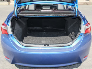 20171.2T CVT GLX-i g