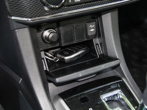 20171.2T CVT GLX-i g