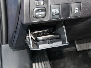 20171.2T CVT GLX-i g