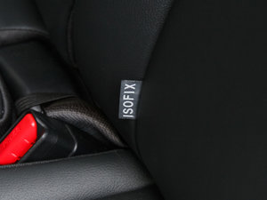 20171.2T CVT GLX-i g