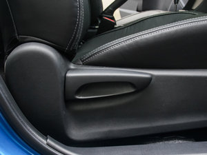 20171.2T CVT GLX-i g