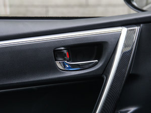 20171.2T CVT GLX-i g