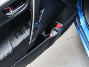 20171.2T CVT GLX-i g