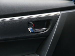 20171.2T CVT GLX-i g