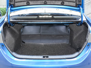 20171.2T CVT GLX-i g