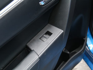 20171.2T CVT GLX-i g