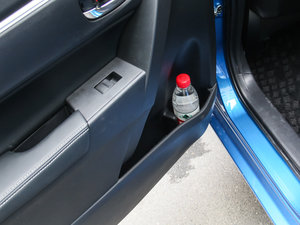 20171.2T CVT GLX-i g