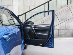 20171.2T CVT GLX-i g