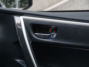 20171.2T CVT GLX-i g