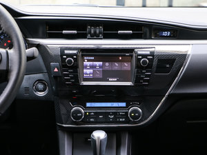 20171.2T CVT GLX-i п؅^