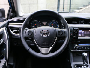 20171.2T CVT GLX-i п؅^