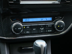 20171.2T CVT GLX-i п؅^