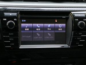 20171.2T CVT GLX-i п؅^